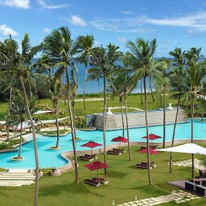 Shangri-La's Hambantota Golf Resort&Spa